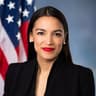 Alexandria Ocasio-Cortez