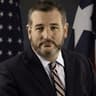 Ted Cruz