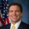 Ron DeSantis