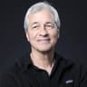 Jamie Dimon