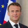 Emmanuel Macron