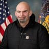 John Fetterman