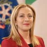 Giorgia Meloni