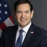 Marco Rubio