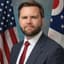 JD Vance