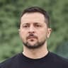 Volodymyr Zelenskyy
