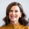 Gretchen Whitmer