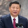 Xi Jinping