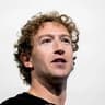 Mark Zuckerberg